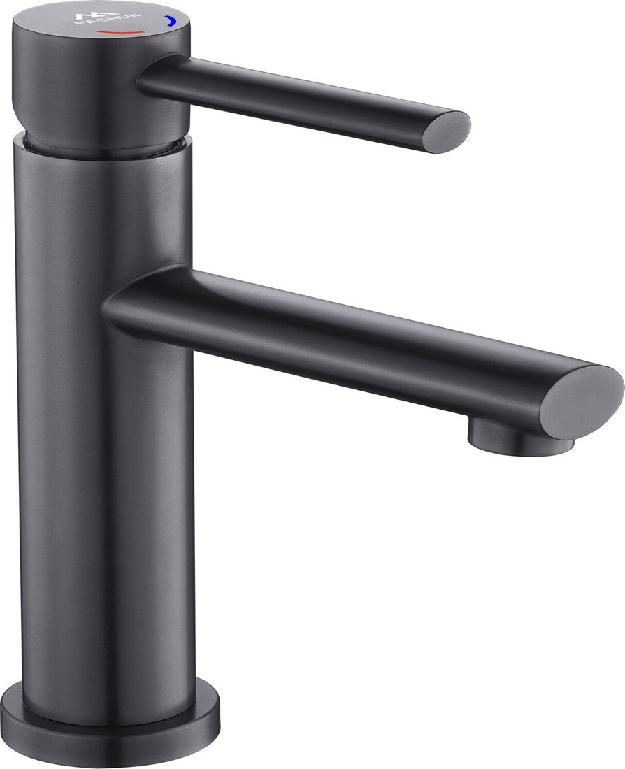 

Смеситель Fashun A51134-17