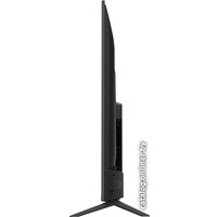 Телевизор TCL 43P617