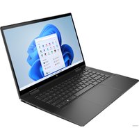 Ноутбук 2-в-1 HP ENVY x360 15-ew0105nw 715K1EA