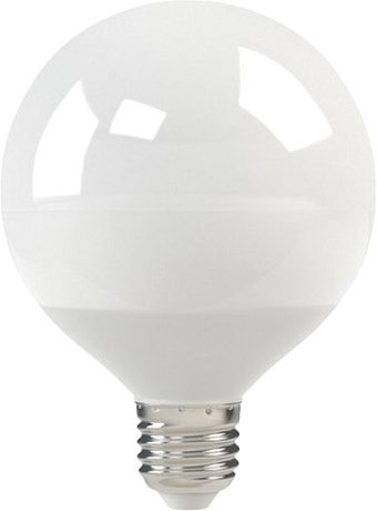 X-Flash G120 E27 20 Вт 4000 К