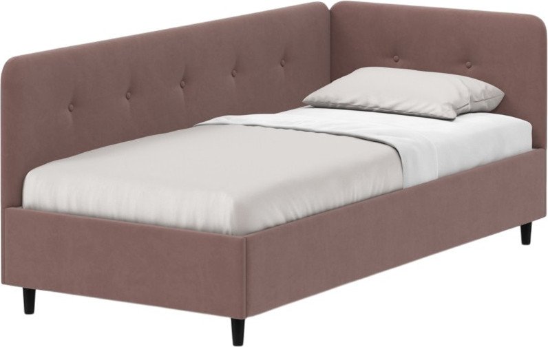 

Кровать-тахта Moon Family 1253 MF013303