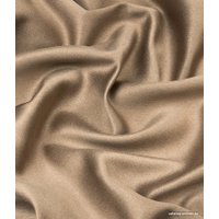 Штора Legrand Тотал 1.8x2.6 м 58125999 (латте)