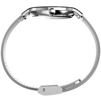 Наручные часы Timex TW2V92900