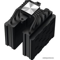 Кулер для процессора DeepCool AG620 BK ARGB R-AG620-BKANMN-G-2