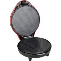 Вафельница GFgril GFW-034