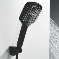 Смеситель Shevanik S4102H