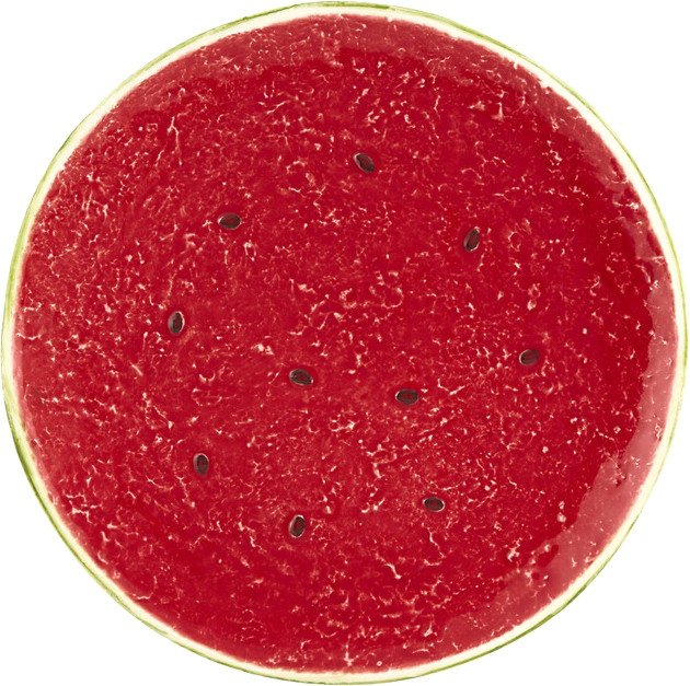 

Блюдо Bordallo Pinheiro Melancia 65026698