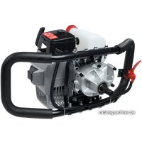 Мотобур Ресанта МБ-63 в Орше