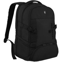 Спортивный рюкзак Victorinox VX Sport Evo Deluxe Backpack 611419 (черный)
