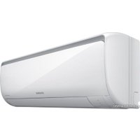 Кондиционер Samsung Maldives AQV12PSD