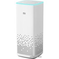 Умная колонка Xiaomi AI Speaker (китайская версия)