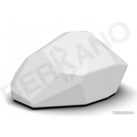 Фигурка для сада Berkano Polystone 210_012_03 (белый)