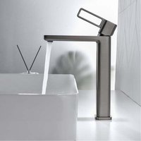 Смеситель Ganzer GZ12112-Q