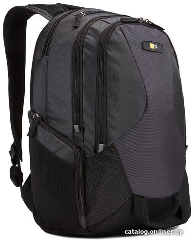 Городской рюкзак Case Logic RBP-414-BLACK
