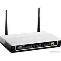 Беспроводной DSL-маршрутизатор TP-Link TD-W8961NB