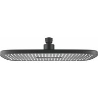 Верхний душ Shevanik SH40H