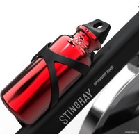 Велотренажер DFC Stingray B-SFSPIN-1