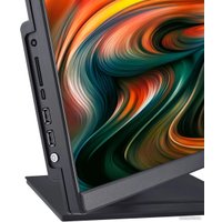 Моноблок iRU 27IM 2059125