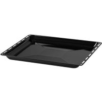 Электрический духовой шкаф Simfer B4EG59070