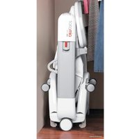 Высокий стульчик Peg Perego Tatamia Follow Me (noce)