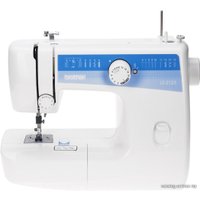 Электромеханическая швейная машина Brother LS-2125