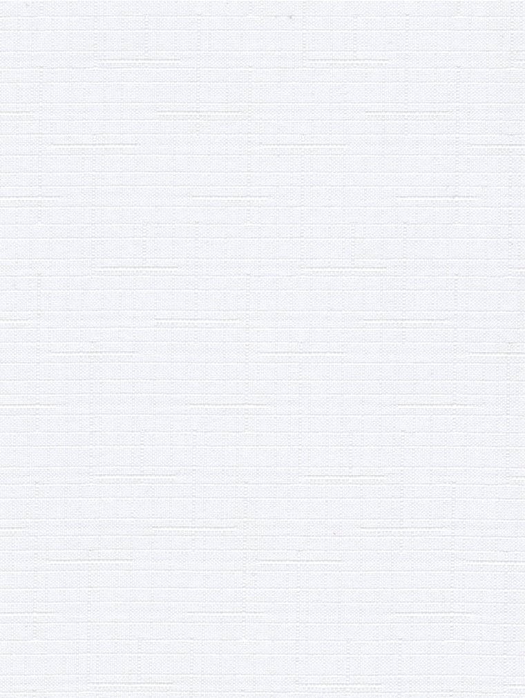 

Мини рулонные шторы Delfa Эконом Сантайм Лен СРШ 01МЭД2800 68x160 (белый)