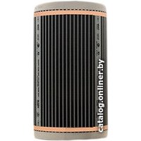 Инфракрасная пленка Rexva XICA XM305 1 кв.м. 220 Вт