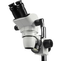 Микроскоп Микромед MC-7-ZOOM 30851