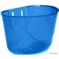 Корзина Ausini XG-085