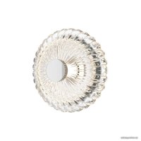 Бра Maytoni Amulet MOD555WL-L4CH4K