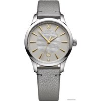 Наручные часы Victorinox Alliance 241756