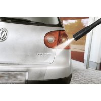 Мойка высокого давления Karcher K 7 Power Flex 1.317-300.0