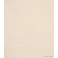 Рулонные шторы Legrand Саммер 61.5x175 58127372 (крем)