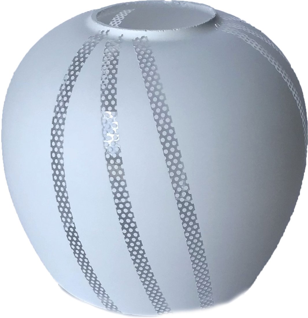

Плафон Mirastyle PL-SX-2738/0