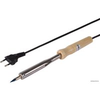 Стержневой паяльник PROconnect 12-0178-4