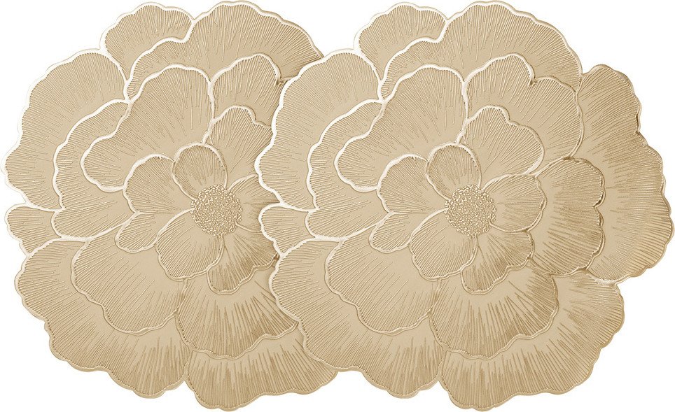 

Плейсмат Lefard 771-156 (2шт)