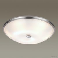 Светильник-тарелка Odeon Light Pellow 4957/6