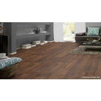 Ламинат Villeroy & Boch Country Meadow Teak (VB 1206)