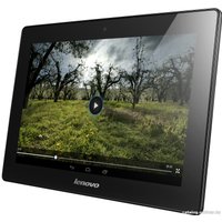 Планшет Lenovo IdeaTab S6000 16GB 3G (59368571)