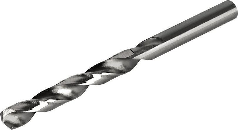 

Сверло Практика Профи 033-321