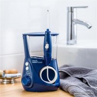 Ирригатор  Waterpik Aquarius Professional WP-663
