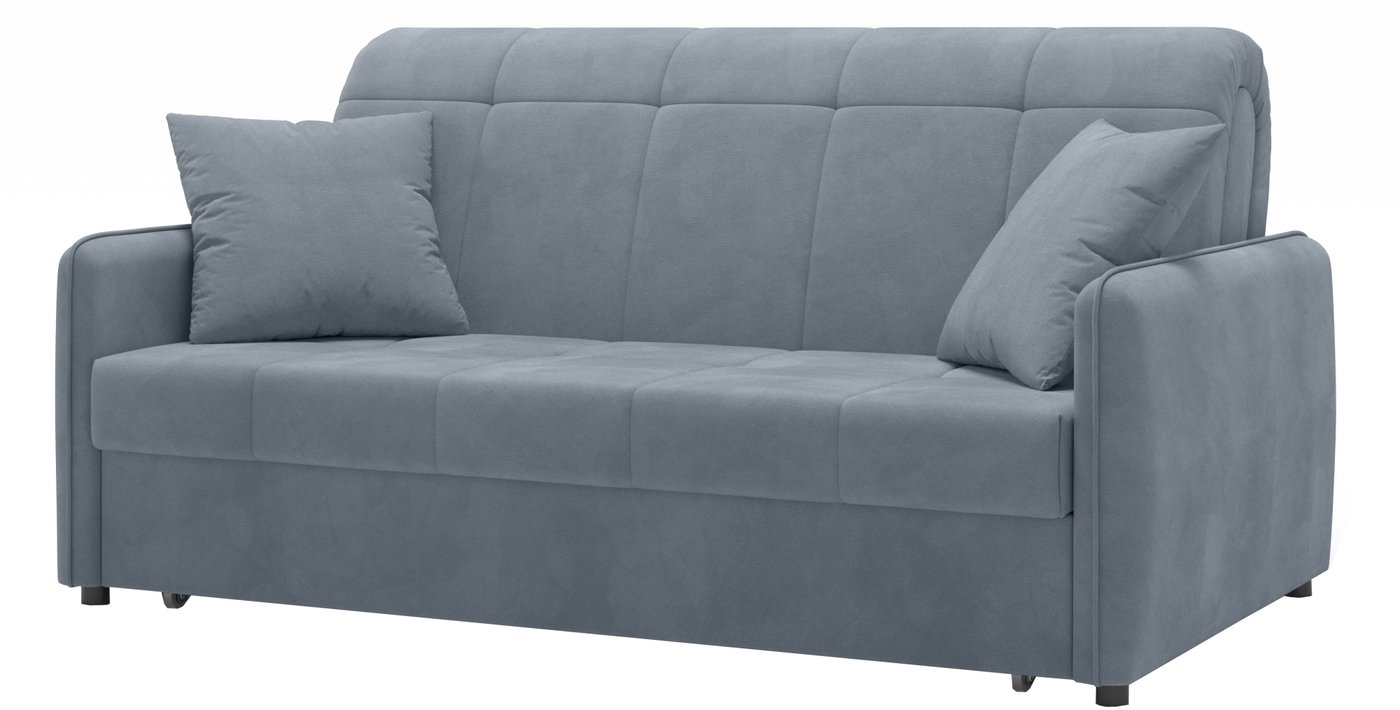 

Диван Mio Tesoro Хилтон 068 160 (Balance 996)