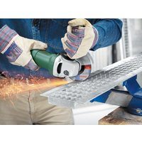 Угловая шлифмашина Bosch PWS 650-125 06034110R0