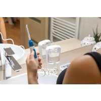 Ирригатор  Sencor SOI 3312WH