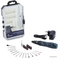 Гравер AccesStyle EBE-A/3.6-600/FPCS