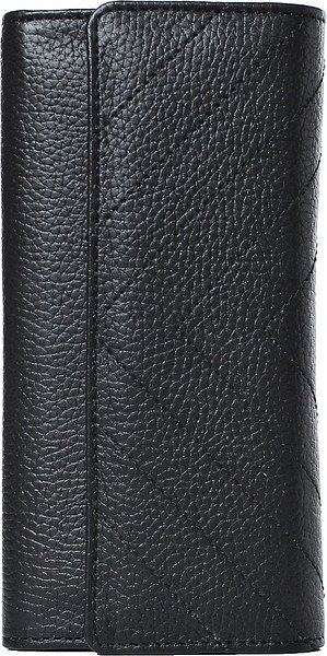 Кошелек Galanteya 16418 25с97к45 (черный)