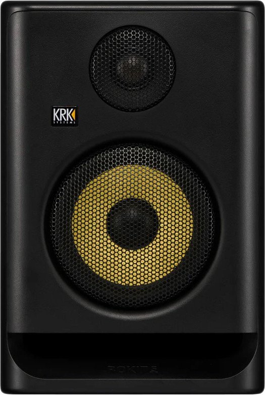 Монитор ближнего поля KRK ROKIT 5 G5