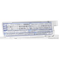 Компьютерная швейная машина Elna eXcellence 680