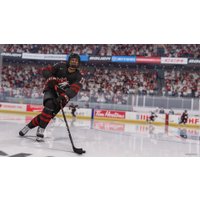  NHL 23 для Xbox One