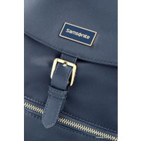 Городской рюкзак Samsonite Karissa 34N-41013